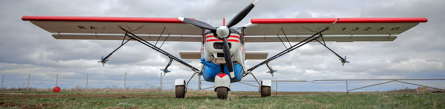 Сп 30 статус. СП-30 самолет. Самолет stol СП-30. Авиахимработы СП-30. Самолет СП-30 Химик.