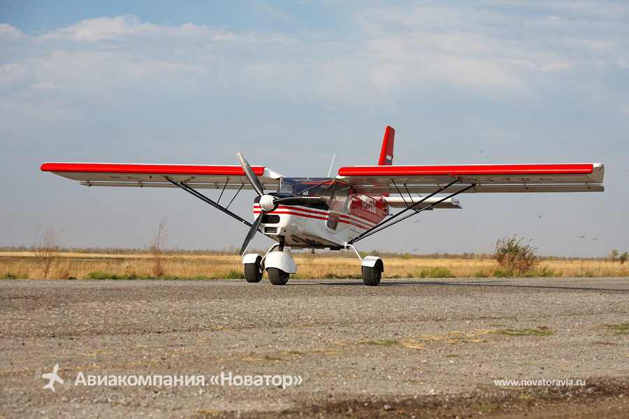 Сп 30 2016. Легкомоторный самолёт СП 30. Авиахимработы самолет СП 30. Stol СП-30. Самолет СП-34 «Альбатрос».